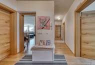 Gemütliche und großzügige 4-Zimmer Wohnung zum Wohlfühlen!