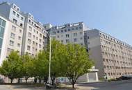 2-ZIMMER-WOHNUNG MIT PARKBLICK IN WIEN 1100