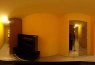 Einfamilienhaus mit großzügiger Halle und viel Potenzial in ruhiger Lage