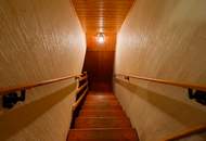 Einfamilienhaus mit Garten in Deutsch-Wagram – Ihr neues Zuhause!