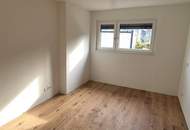 Bezugsfertig & provisionsfrei: "Das Schmuckstück"