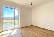 ERSTBEZUG: Doppelhaushälfte in sonniger, ruhiger Lage – nur 15 Minuten von Graz entfernt!