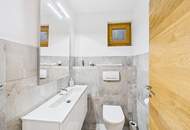 Stilvolles Landhaus mit 3 Wohneinheiten mit Seeblick in traumhafter Lage am Millstätter Hochplateau