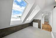 RESERVIERT! SCHLÜSSELFERTIG! HOCHWERTIGER BAUMEISTER-QUALITÄTSBAU -