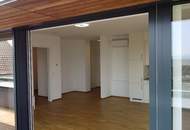 Wohnhausanlage mit SIEBEN Wohn- und einer Arztpraxis inmitten von Wallsee!