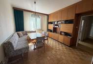 Großzügige 4-Zimmer-Wohnung in St. Pölten