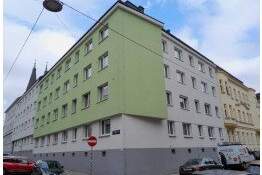 Charmante Wohnung in 1140 Wien!, Wohnung-miete, 251,08,€, 1140 Wien 14., Penzing