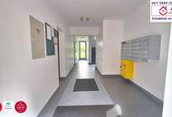🏡 Dachgeschoss-Traum mit Flair ! 2 Zimmer-Wohnung mit 2 Terrassen im 2. Bezirk 🌞