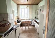 Einfamilienhaus