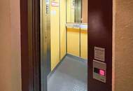 Hietzing/UBahn für Familien-oder WG! DG-Maisonette zu mieten!