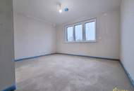 NEU! PHOTOVOLTAIKANLAGE! TOP ZIEGELHAUS MIT KELLER. PREMIUM-AUSSTATTUNG. PROVISIONSFREI für den Käufer.