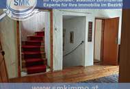 Historisches Anwesen in Top-Lage!