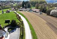 Charmantes Einfamilienhaus mit Gästehaus in der idyllischen Südsteiermark!