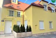 Anlegerwohnung mit Airbnb-Potenzial in Ober St. Veit