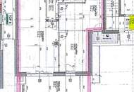 Miete. Neuwertige Wohnung mit Terrasse und Garten in Seeboden. Tiefgarage.