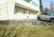 *Bieterverfahren* Praxis, Büro, Therapiezentrum oder Wohnnutzung mit perfekter Sichtbarkeit