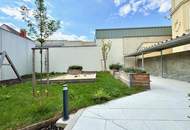 ++ NEU ++ Helle 2-ZIMMER mit SONNIGER LOGGIA