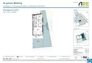Energieeffizient &amp; zukunftsorientiert