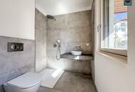 Erstbezug: Garten - Maisonette - Apartment mit Terrasse und herrlichem Garten - Naturnahes Wohnen in Wien Hietzing – Exklusives Leben nahe dem Roten Berg!