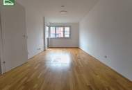2-Zimmer-Neubauwohnung inklusive Einbauküche in toller Lage!