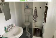 Attraktives Grundstück mit charmantem Altbestand in Leonding/Berg