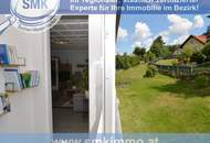 Kapitalanlage mit sofortiger Rendite!