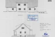 Wohnhaus mit 8 Zimmern auf 269 m² Wohnfläche in Pregartner Ruhelage