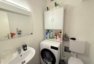 2-Zimmerwohnung in zentraler Urfahr-Lage!