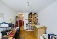 Moderne 3-Zimmer Wohnung mit Loggia in 1140 Wien!