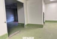 Lagerhalle zu mieten! 2.142m² Nfl. - Lagerhalle in Bruck an der Mur