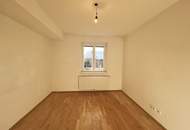 Ankommen, wohlfühlen, zuhause sein – Ihre 3-Zimmer-Wohnung in Pottenbrunn