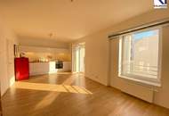 360° TOUR - TERRASSEN -NEUBAUWOHNUNG