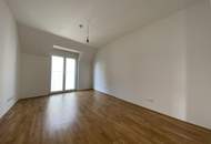 XXL-WEITBLICK für Sonnenanbeter!!! 12m² Außenfläche!!