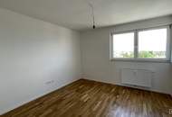 Generalsanierte 4-Zimmer-Maisonette mit traumhaften Fernblick | ZELLMANN IMMOBILIEN