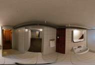 "Riesiges Haus mit Panorama!"