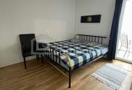 Moderne 2-Zimmer-Wohnung, ca. 38 m² – ideal zur Anlage oder Eigennutzung