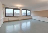 Büro- und Seminarhaus in zentraler Lage von Jennersdorf!