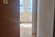 Steingasse: kompakte Single Hit Wohnung nähe Rennweg - ab 1.8.2025