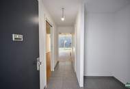 Erstbezug: Traumhaftes 4-Zimmer Townhouse mit Terrasse beim Rochusmarkt