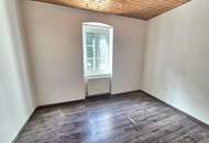 INVESTOR GESUCHT