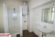 2 Zimmerwohnung in bester Lage Nähe Türkenschanzpark - zu verkaufen