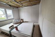 Wohnhaus in Gerolding - zum Fertigstellen