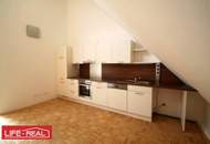 lichtdurchflutete Dachmaisonette im Zentrum von Linz, jetzt mit VIDEOBESICHTIGUNG
