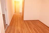 Großzügige 2 Zimmer Neubauwohnung - zwischen Matzleinsdorfer Platz und Waldmüllerpark