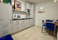 Top-Ordination in Baden für bis zu 3 Ärzte