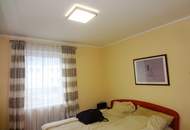 4-Zimmer Eigentumswohnung mit Loggia!