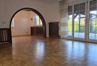 NEUER PREIS! Ein Haus, das Platz für Ihre Träume bietet - der Rohdiamant für Ihre Wohnvisionen