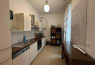 Großzügige 3-Zimmer-Wohnung in zentraler Lage der Josefstadt!