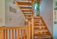 Naturliebhaber aufgepasst! Großzügiges Haus mit Garten zum Wohlfühlen in Pfunds zu verkaufen!