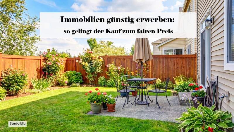 Großzügiges Einfamilienhaus mit vielseitigen Nutzungsmöglichkeiten